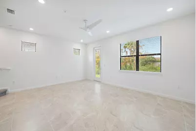 501 SW Sally Way, Stuart, FL 34997 - Photo 32