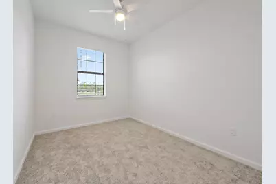 501 SW Sally Way, Stuart, FL 34997 - Photo 46