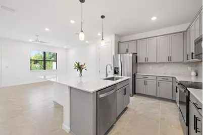 501 SW Sally Way, Stuart, FL 34997 - Photo 20