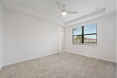 501 SW Sally Way, Stuart, FL 34997 - Photo 38