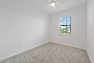 501 SW Sally Way, Stuart, FL 34997 - Photo 44