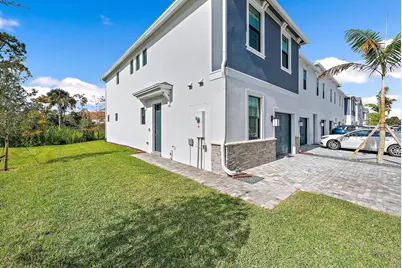 501 SW Sally Way, Stuart, FL 34997 - Photo 18