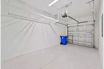 501 SW Sally Way, Stuart, FL 34997 - Photo 48