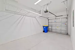 501 SW Sally Way, Stuart, FL 34997 - Photo 48