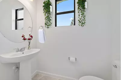 501 SW Sally Way, Stuart, FL 34997 - Photo 24