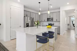 501 SW Sally Way, Stuart, FL 34997 - Photo 4