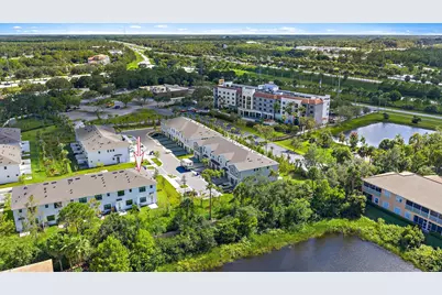 501 SW Sally Way, Stuart, FL 34997 - Photo 8