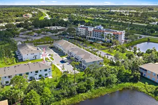 501 SW Sally Way, Stuart, FL 34997 - Photo 8