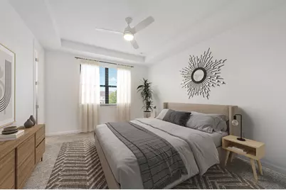 501 SW Sally Way, Stuart, FL 34997 - Photo 36