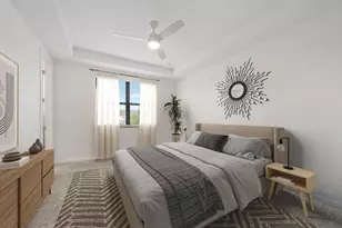 501 SW Sally Way, Stuart, FL 34997 - Photo 36