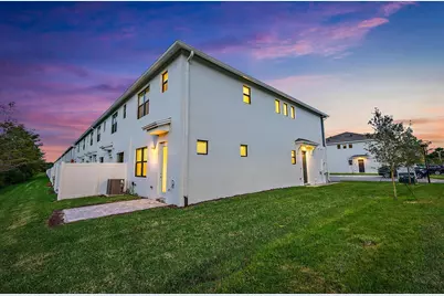 501 SW Sally Way, Stuart, FL 34997 - Photo 52