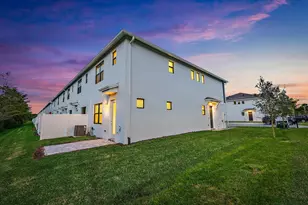 501 SW Sally Way, Stuart, FL 34997 - Photo 52