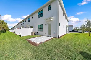 501 SW Sally Way, Stuart, FL 34997 - Photo 16