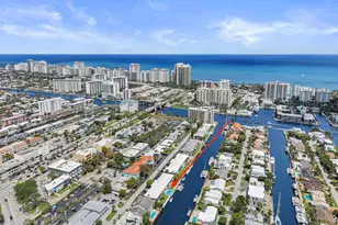 2820 NE 30th St, Fort Lauderdale, FL 33306 - Photo 24