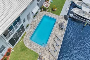 2820 NE 30th St, Fort Lauderdale, FL 33306 - Photo 20