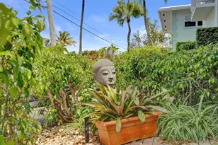 2820 NE 30th St, Fort Lauderdale, FL 33306 - Photo 18