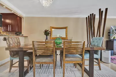 2820 NE 30th Street #Unit 2, Fort Lauderdale, FL 33306 - Photo 10