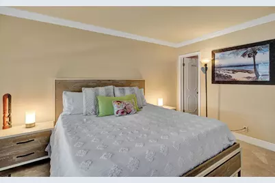 2820 NE 30th Street #Apt 2, Fort Lauderdale, FL 33306 - Photo 12