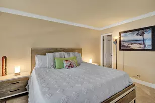 2820 NE 30th St, Fort Lauderdale, FL 33306 - Photo 12
