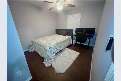 850 SW Durham Terrace, Port Saint Lucie, FL 34953 - Photo 8