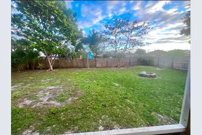 850 SW Durham Terrace, Port Saint Lucie, FL 34953 - Photo 12