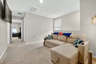 5672 SE Edgewater Cir, Stuart, FL 34997 - Photo 14