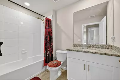 5672 SE Edgewater Circle, Stuart, FL 34997 - Photo 20