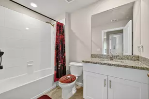 5672 SE Edgewater Cir, Stuart, FL 34997 - Photo 20