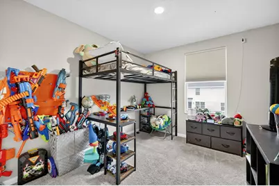 5672 SE Edgewater Circle, Stuart, FL 34997 - Photo 12