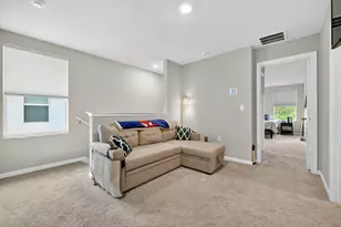 5672 SE Edgewater Cir, Stuart, FL 34997 - Photo 16