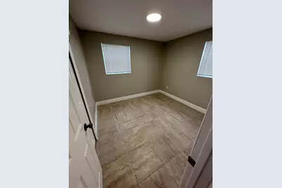 2505 Avenue L, Fort Pierce, FL 34947 - Photo 1