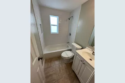 2505 Avenue L, Fort Pierce, FL 34947 - Photo 2