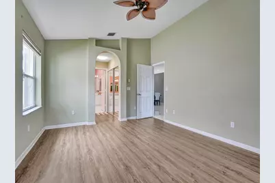 22845 Barrister Drive, Boca Raton, FL 33433 - Photo 8