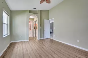 22845 Barrister Dr, Boca Raton, FL 33433 - Photo 8