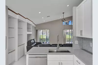 22845 Barrister Drive, Boca Raton, FL 33433 - Photo 30