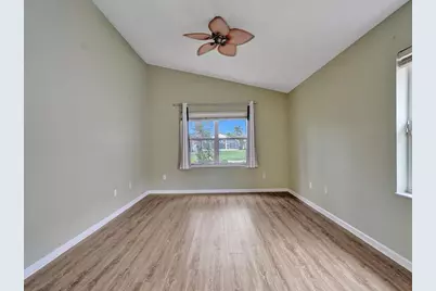 22845 Barrister Drive, Boca Raton, FL 33433 - Photo 10