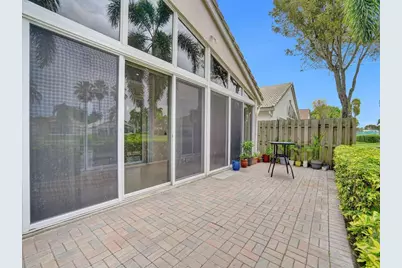 22845 Barrister Drive, Boca Raton, FL 33433 - Photo 40