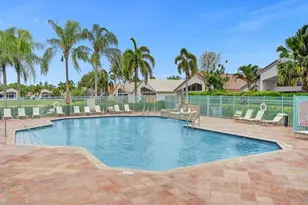 22845 Barrister Dr, Boca Raton, FL 33433 - Photo 42