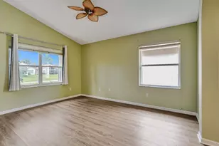 22845 Barrister Dr, Boca Raton, FL 33433 - Photo 6