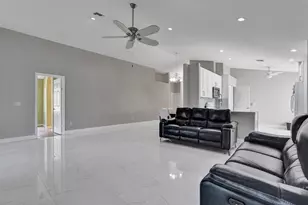 22845 Barrister Dr, Boca Raton, FL 33433 - Photo 20