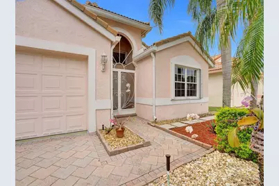 22845 Barrister Drive, Boca Raton, FL 33433 - Photo 4