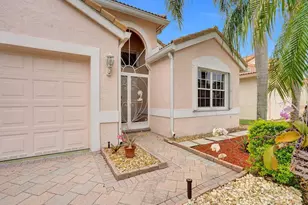 22845 Barrister Dr, Boca Raton, FL 33433 - Photo 4