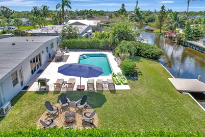 6821 Kingston Drive, Lake Worth, FL 33462 - Photo 24