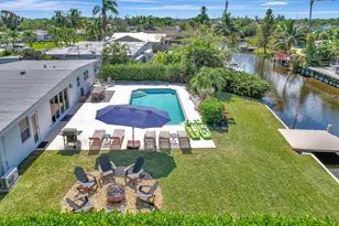 6821 Kingston Dr, Lake Worth, FL 33462 - Photo 24