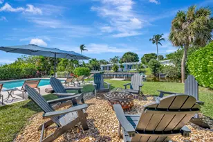 6821 Kingston Dr, Lake Worth, FL 33462 - Photo 30