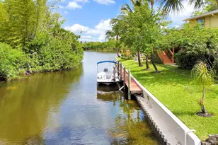 6821 Kingston Dr, Lake Worth, FL 33462 - Photo 28