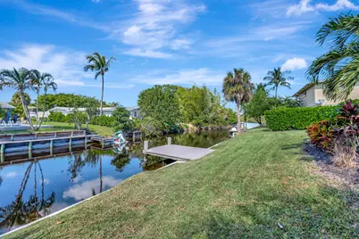6821 Kingston Drive, Lake Worth, FL 33462 - Photo 34