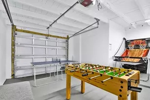 6821 Kingston Dr, Lake Worth, FL 33462 - Photo 22