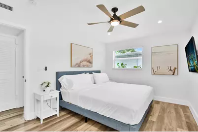 6821 Kingston Drive, Lake Worth, FL 33462 - Photo 14