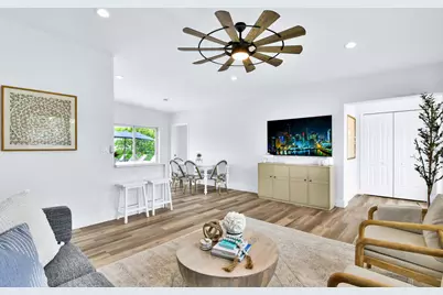 6821 Kingston Drive, Lake Worth, FL 33462 - Photo 6